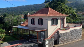 Casa da Maria